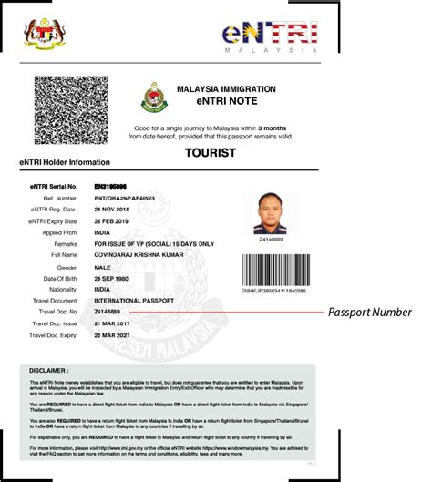 Passport online is open to all applicants, including children, renewing their passports and those applying for their for the most up to date travel advice please check: Official Malaysia Visa