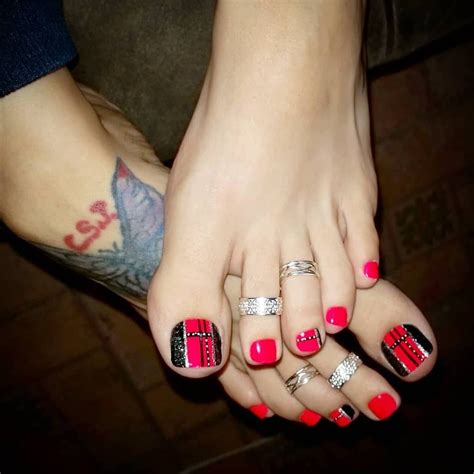 Pin On Pretty Toes