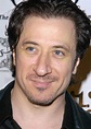 Federico Castelluccio - IMDb