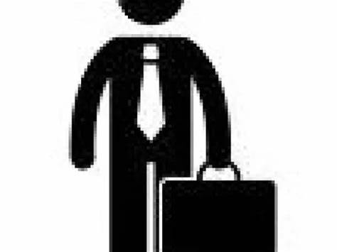 Бесплатная диета по группе крови: 1, 2, 3, 4 Картинка - Бесплатная диета по группе крови: 1, 2, 3, 4