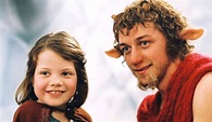 Le Cronache di Narnia serie tv Netflix e Film: News!