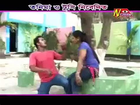 Bangla Hot Song Bangladeshi Gorom Masala 013 Video Dailymotion
