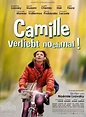 Camille - Verliebt nochmal! - Film 2011 - FILMSTARTS.de