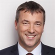 Johann Saathoff, SPD, Aurich – Emden, Bundestagswahl - WDR
