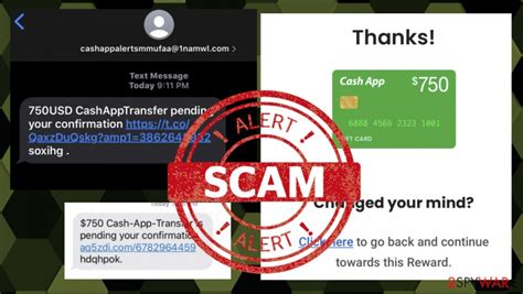 If a payment is showing as pending it could mean that you need to take action. Cash-App-Transfer is pending your affirmation rip-off ...