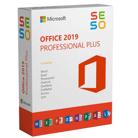 Microsoft Office Professional Plus 2019 Download Mac Trueyfile