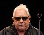 Eric Burdon - Wikiwand