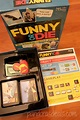 Funny or Die Review: Hilarious Fun With Friends | See Mom Click