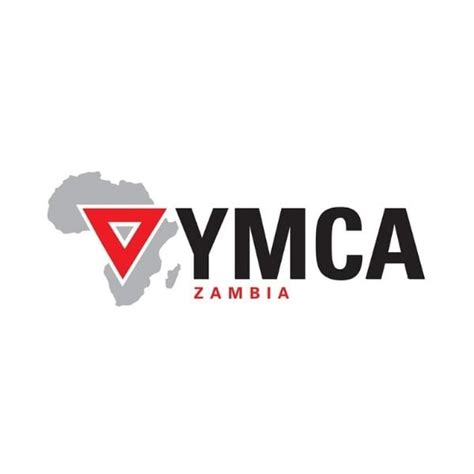 Zambia Ymca Lusaka