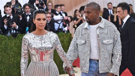 Kim Kardashian und Kanye West: Kinder sollen in die Wüste?!