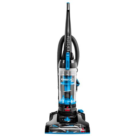 The 8 Best Vacuums At Walmart