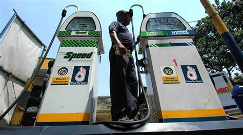 Weeky update of petrol price malaysia dan harga petrol minyak ron 95, ron 97 , diesel di malaysia. Petrol price up 28 paise, diesel 29 paise a litre; rates ...