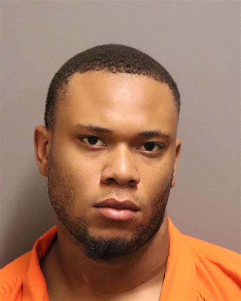 Persons under 16 years of age. MPD Charges Suspect in January Murder - Alabama News
