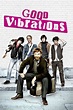 Good Vibrations (2012) — The Movie Database (TMDB)