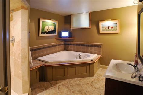 So, in review, cultured marble shower surrounds will accommodate your needs if you need a material. Cultured Marble Shower Walls | Small basement bathroom, Basement bathroom, Bathroom remodel cost