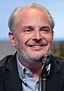 Francis Lawrence - Wikipedia