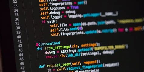 Programmazione Con Python O JavaScript Con Quale Iniziare Dove E Come