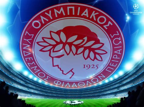 The race for 2020/21 has already started 🤩. olympiakos-cl- · RedVoice.gr Ολυμπιακός νέα!