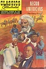 FEATURE: “Black History in Comic Books” | AFROPUNK