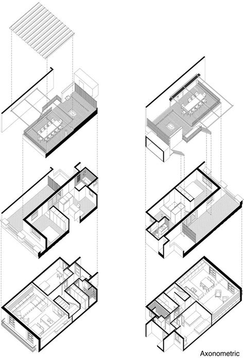 Apartment Refurbishment By Anna Rain Water Collection System Diagram