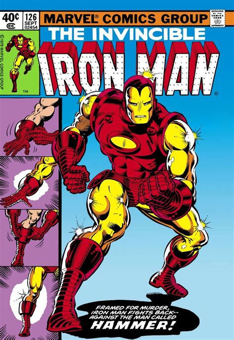 Marvel Superhero Comics By Stan Lee To Go On Display In