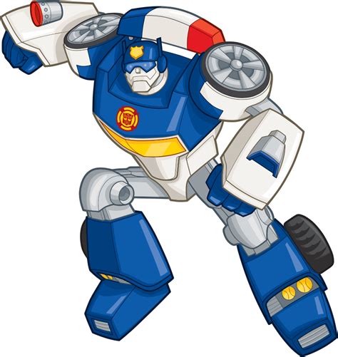 Pin On Rescuebots