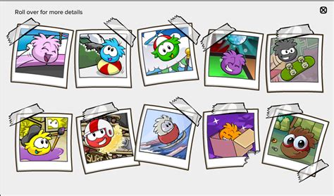 Check spelling or type a new query. Club Penguin Cheats Blog with Wwerocks88: Penguin Times ...