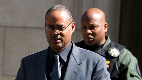 Big Blow To Freddie Gray Case Van Driver Acquitted