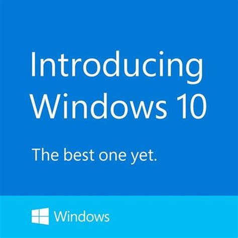 Windows 10 Vs Windows 8 10 Differences