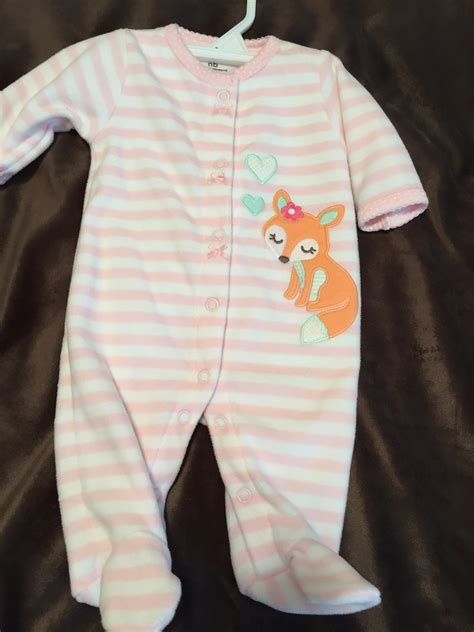 Iso Preemie Boy Clothes For Salewanted Bountiful Baby Customer Forum