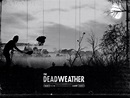 The Dead Weather – “Open Up (That’s Enough)” - Stereogum