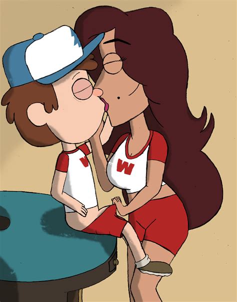 Post 2833060 Dipperpines Gravityfalls Shandrajimenez Xxmercurial Darknessxx