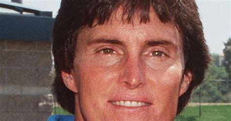 William Bruce Jenner Biography Olympic Medals Records And Age