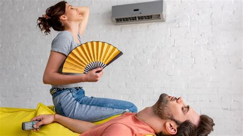 Cinco Tiles Contra El Calor Que Debes Tener En Casa Este Verano