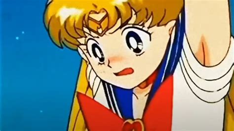 Pogo Forget Sailor Moon Meme Hours Youtube