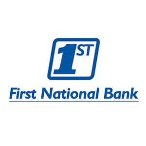 Open an account with $25. First National Bank of Paragould Gains Northwest Arkansas ...