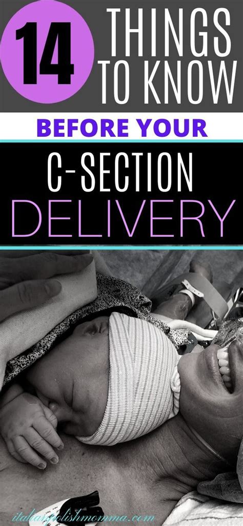 Pin On C Section Tips