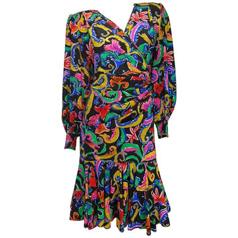 Ungaro For Sale At 1stdibs
