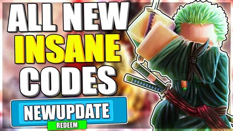 Well, they give you gems that you use to summon new characters to fight with. ALL *NEW* OP CODES ⭐STAR UNITS!⭐ Roblox All Star Tower Defense - YouTube