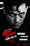 Póster Oficial: Sin City 2… A Dame to Kill For