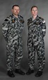 Australian Camouflage SW12 | Royal australian navy, Navy uniforms, Navy ...