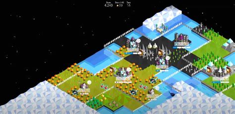 The Battle Of Polytopia Apk 28511920 Full Mod