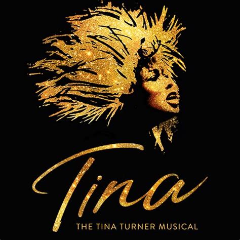 Cheap Tina The Tina Turner Musical Tickets For 14 Mar 24 14 30