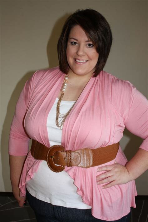 From Plus Size Fashion Blogger Jessica Kane Lifeandstyleofjessica