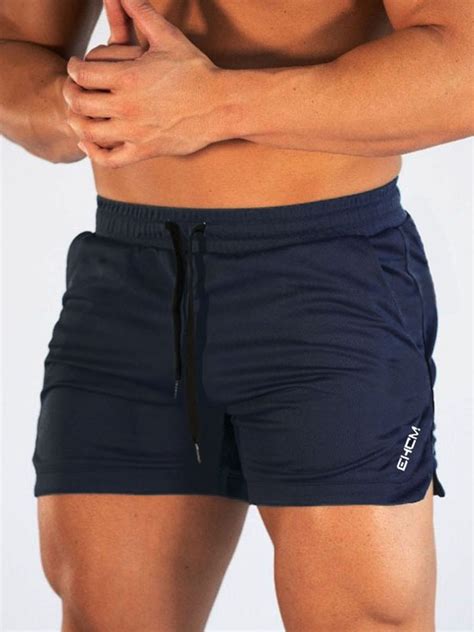 men in gym shorts hot sex picture