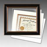 Archival Glass For Picture Framing Pictures