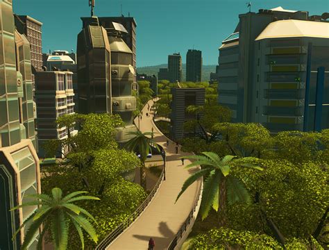Cities skylines ist die moderne version der klassischen städtebausimulation. Cities Skylines Deluxe Edition V1.13.1-f1 Free Download ...