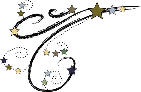 38 Free Star Clipart For Commercial Use Collection
