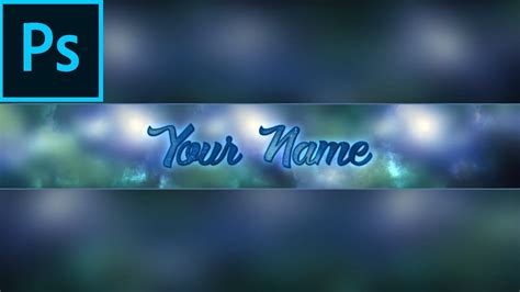 Your youtube banner needs to be 2560 x 1440 pixels. 2560x1440 Template Youtube Banner Template Download | Color Combination inspiration