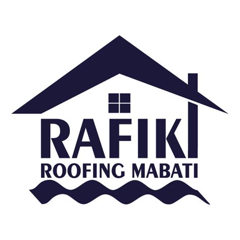 Rafiki Roofing Mabati Contractor 2 Rafiki Roofing Mabati
